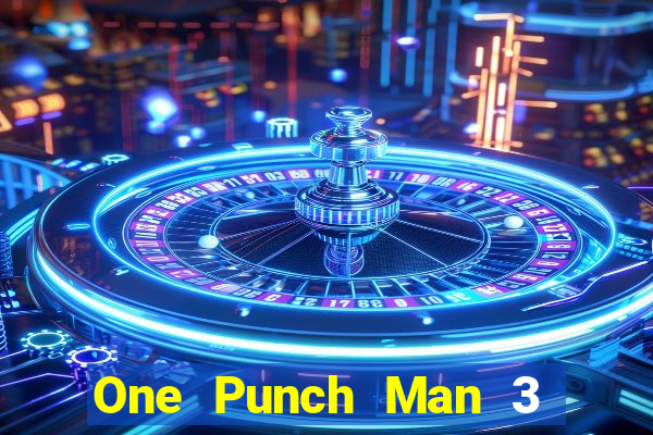 One Punch Man 3 temporada data one-punch man 3 temporada dublado